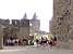Carcassonne (724x)