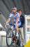 Cdric Pineau (FDJ BigMat) (342x)