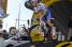 Cdric Pineau (FDJ BigMat) (2) (568x)