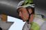 John Degenkolb (Project 1t4i) (464x)