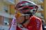 Samuel Dumoulin (Cofidis) (216x)