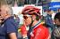 Rein Taaramae (Cofidis) (348x)