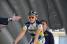 Kris Boeckmans (Vacansoleil-DCM Pro Cycling Team) (354x)