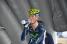 Vasil Kyryienka (Movistar Team) (364x)
