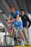 Rein Taaramae (Cofidis) (2) (360x)