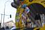 Rein Taaramae (Cofidis) (3) (328x)