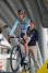 Stijn Vandenbergh (Omega Pharma-QuickStep) (388x)