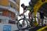 Wesley Sulzberger (GreenEDGE) (441x)