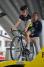 Simon Clarke (GreenEDGE) (362x)