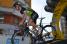 Simon Clarke (GreenEDGE) (2) (369x)