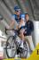 Heinrich Haussler (Garmin-Barracuda) (806x)