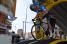 Heinrich Haussler (Garmin-Barracuda) (2) (328x)