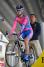 Grega Bole (Lampre-ISD) (317x)