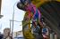 Grega Bole (Lampre-ISD) (2) (321x)