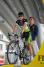 Simon Gerrans (GreenEDGE) (338x)
