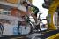 Simon Gerrans (GreenEDGE) (2) (360x)