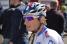 Pierrick Fdrigo (FDJ BigMat) (362x)