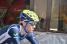 David Arroyo (Movistar Team) (468x)