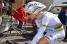 Tony Martin (Omega Pharma-QuickStep) (262x)