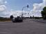 Somewhere in between IKEA and Malakoff (151x)