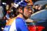 Carlos Barredo (Rabobank) (360x)