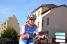 Janez Brajkovic (Astana) (373x)