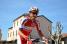 Gianpaolo Caruso (Katusha Team) (344x)