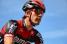 Amael Moinard (BMC Racing Team) (347x)