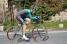 Thomas Voeckler (Team Europcar) (364x)