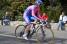 Daniele Pietropolli (Lampre-ISD) (332x)