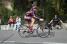 Brent Bookwalter (BMC Racing Team) (351x)