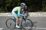 Evgeni Petrov (Astana) (432x)