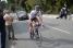 Nicholas Roche (AG2R La Mondiale) (326x)