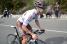 Nicholas Roche (AG2R La Mondiale) (2) (330x)