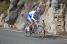 Jrmy Roy (FDJ BigMat) (2) (707x)