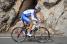 Jrmy Roy (FDJ BigMat) (3) (1102x)