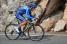 Daniel Navarro (Saxo Bank) (843x)