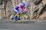 Damiano Cunego (Lampre-ISD) (642x)
