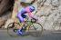 Damiano Cunego (Lampre-ISD) (2) (491x)