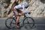 Maxime Bouet (AG2R La Mondiale) (390x)