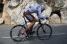 Maxime Bouet (AG2R La Mondiale) (2) (371x)