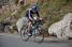 Rigoberto Uran (Team Sky) (391x)