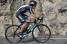 Rigoberto Uran (Team Sky) (2) (622x)