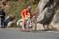 Luis Leon Sanchez (Rabobank) (521x)