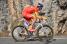 Luis Leon Sanchez (Rabobank) (2) (843x)