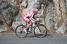 Angel Vicioso (Katusha Team) (558x)
