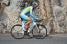 Robert Kiserlovski (Astana) (557x)