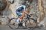 Sylvain Chavanel (Omega Pharma-QuickStep) (598x)