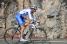 Arnold Jeannesson (FDJ BigMat) (2) (513x)