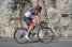 Maxime Monfort (Radioshack-Nissan) (2) (610x)